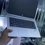 Hp Elitebook 1040g3 core i5