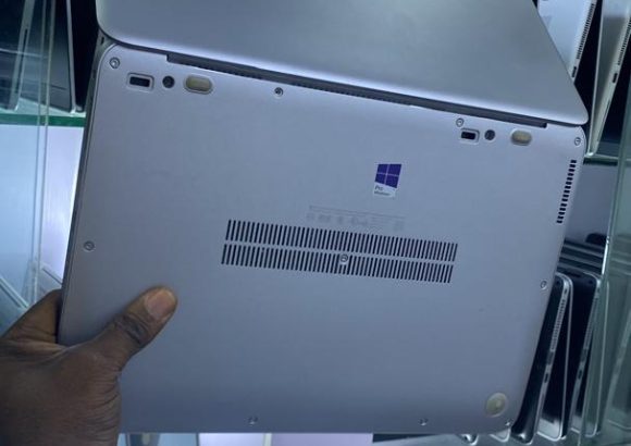 The best products at your fingertips