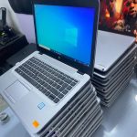 Hp Elitebook 840g3 core i5