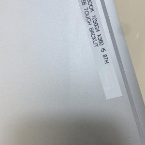 1 100+ Apple Watch Design Resources