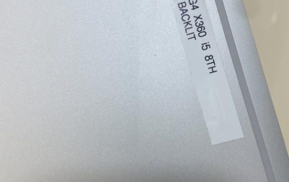 100+ Apple Watch Design Resources