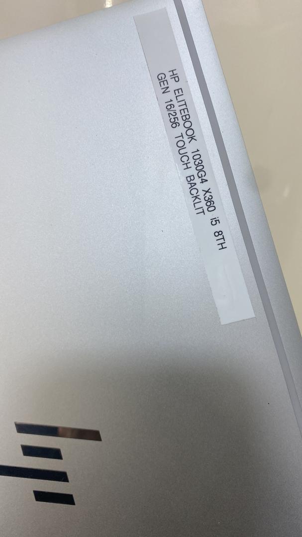 1 100+ Apple Watch Design Resources