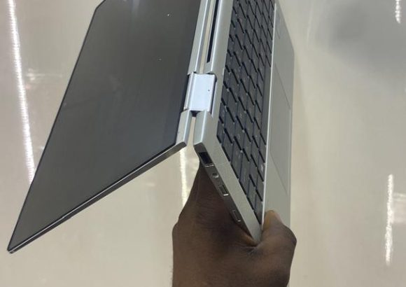 Apps for your business