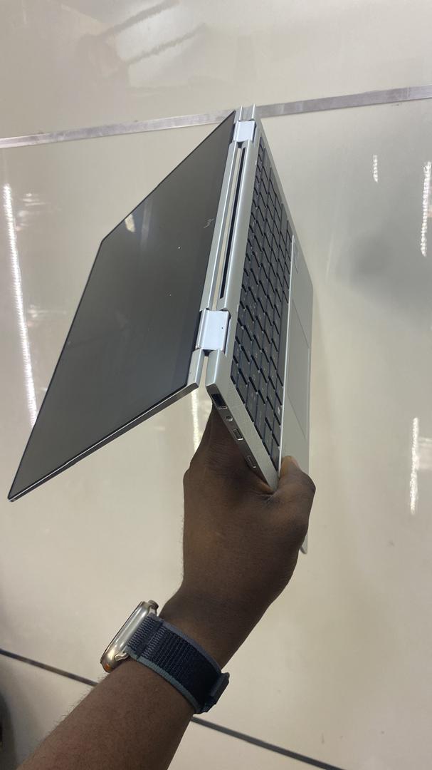 2 Best care and support at Our Stores