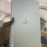 Hp Elitebook 1030g4 core i5