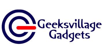 Geeksvillage Gadgets