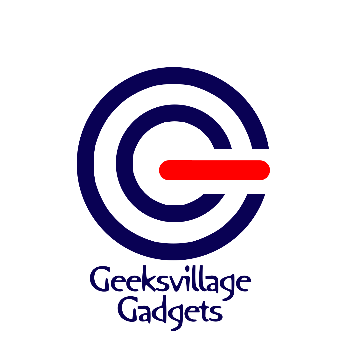 Geeksvillage Gadgets