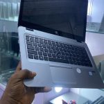 HP EliteBook 840 G4 – Core i7 | 256GB SSD | 8GB RAM | Touchscreen | 7th Gen